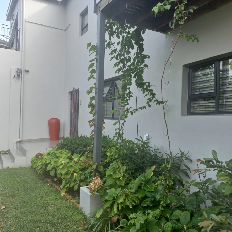 To Let 2 Bedroom Property for Rent in Vermont Western Cape